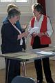 3. Discussions Linda, Pauline - Merrill